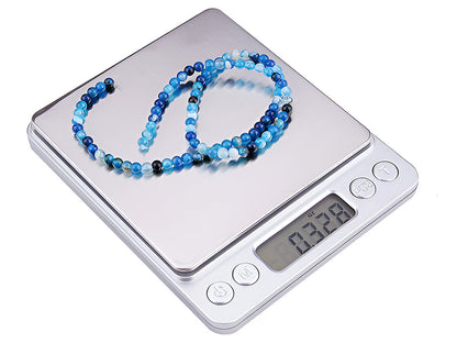 Digital Scale Kitchen Scale Jewellery Scale