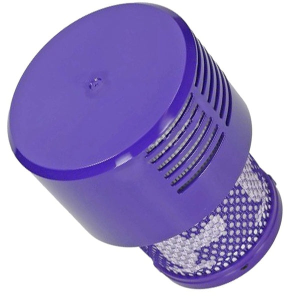 Compatible with Replacement Dyson V10 Filter