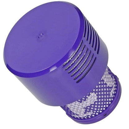 Compatible with Replacement Dyson V10 Filter