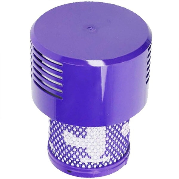 Compatible with Replacement Dyson V10 Filter