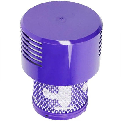 Compatible with Replacement Dyson V10 Filter