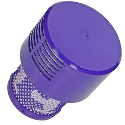 Compatible with Replacement Dyson V10 Filter