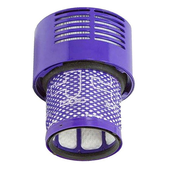 Dyson Filter V10 SV12 Vacuum Cleaner Replacement