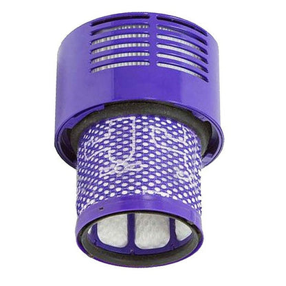 Dyson Filter V10 SV12 Vacuum Cleaner Replacement