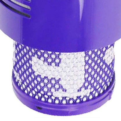 Dyson V10 Filter Replacement