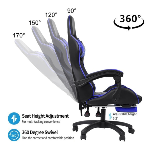 Gaming Chair Office Chair