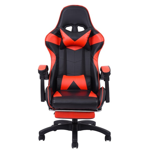 Gaming Chair Racing Chair