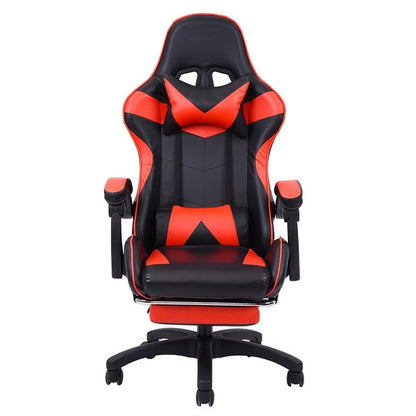 Gaming Chair Racing Chair