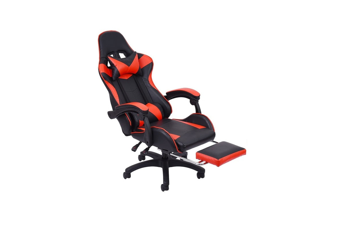 Gaming Chair Racing Chair