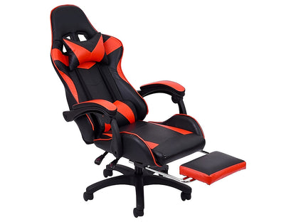 Gaming Chair Racing Chair