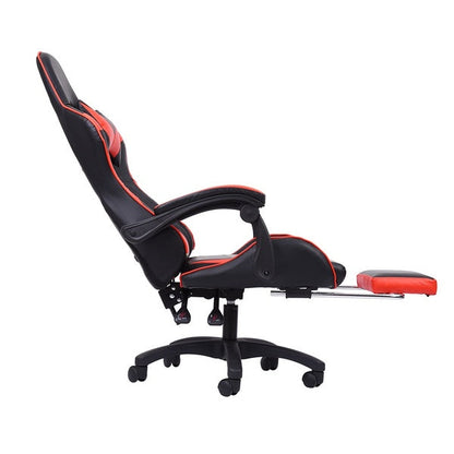 Gaming Chair Racing Chair