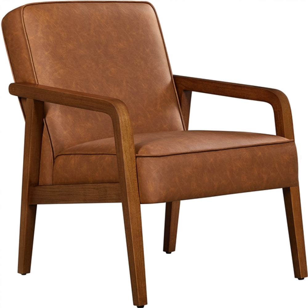 Accent Armchair