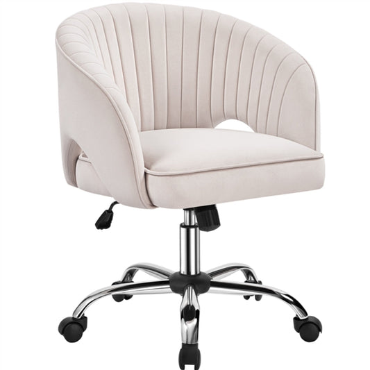 Home Office Chair