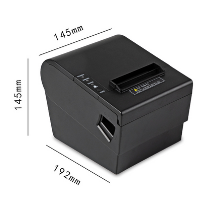 80MM Thermal Receipt Printer