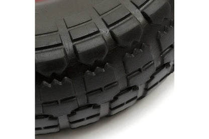 Wheel Barrow / Trolley / Go Cart Wheels