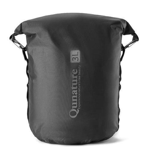 Waterproof Dry Bag for Kayaking Hiking Camping Outdoor