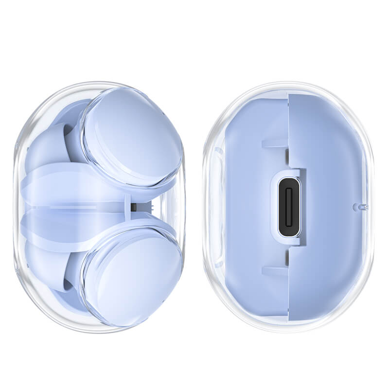 Acefast Wireless Bluetooth Headphones Noise Canceling T6