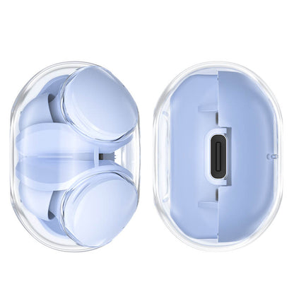 Acefast Wireless Bluetooth Headphones Noise Canceling T6