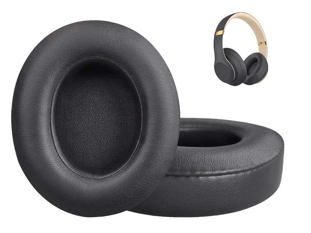 Beats Studio 2 Studio 3 Earpads Cushions