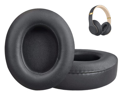 Beats Studio 2 Studio 3 Earpads Cushions