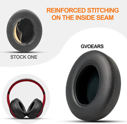 Beats Studio 2 Studio 3 Earpads Cushions