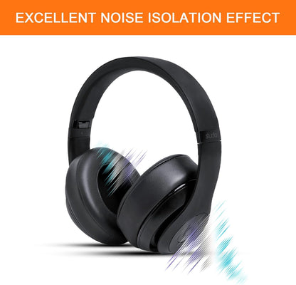 Beats Studio 2 Studio 3 Earpads Cushions