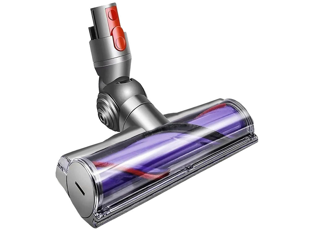 Dysons V7 V8 V10 V11 V15 Vacuum Cleaners Brush Head