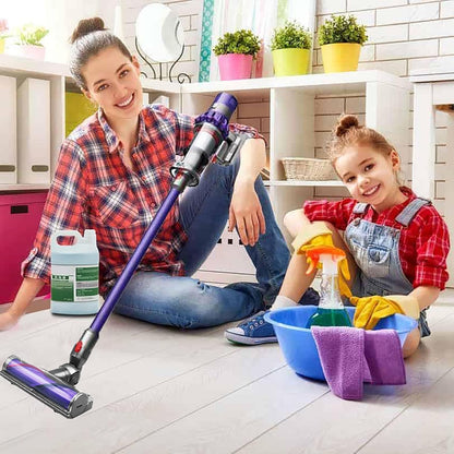 Dysons V7 V8 V10 V11 V15 Vacuum Cleaners Brush Head