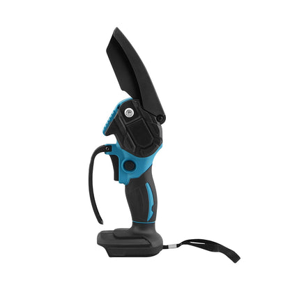 Chainsaw Cordless Power ChainSaws