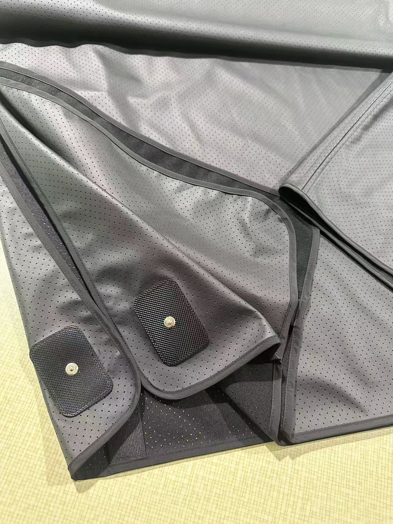 Earthing Mat Grounding Mat Single