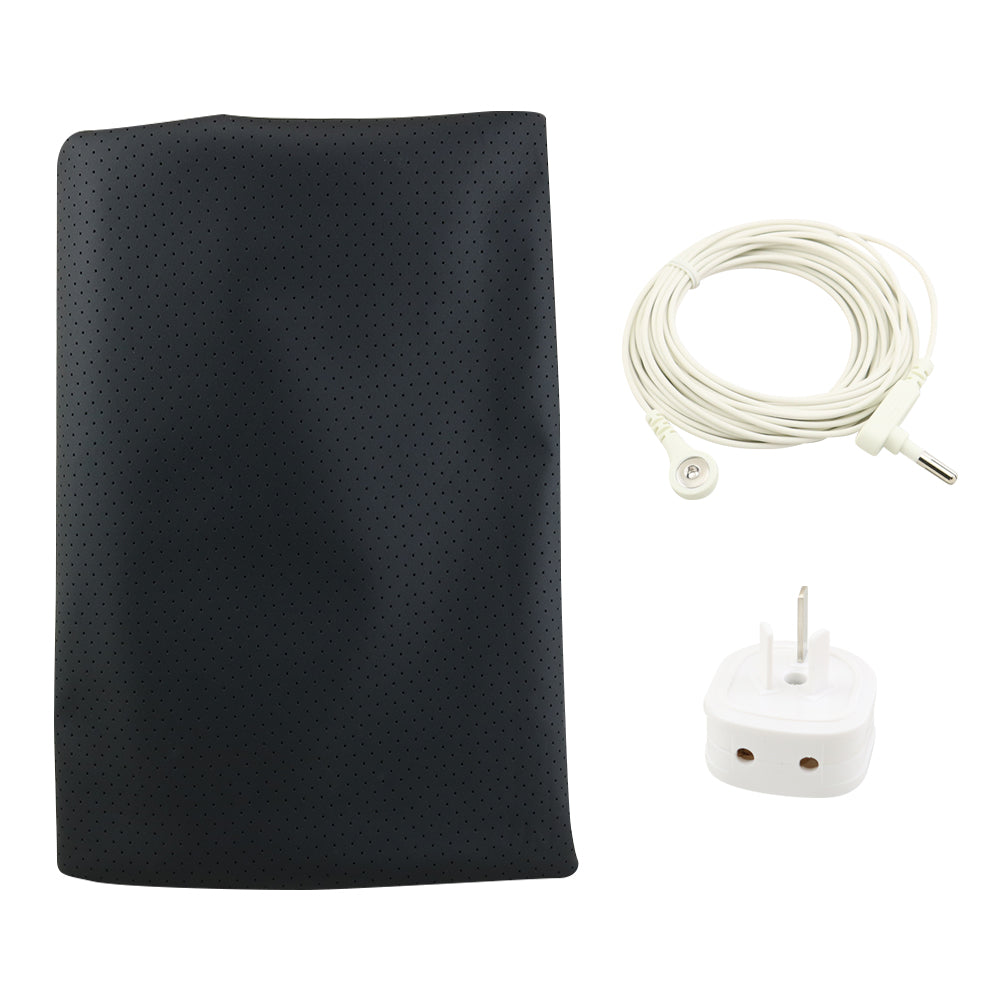 Earthing Mat Grounding Mat Single