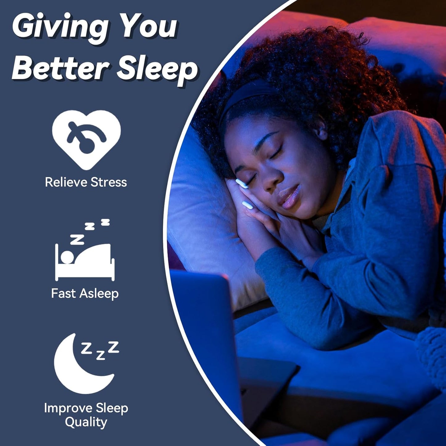 Earthing Mat Grounding Mat Single