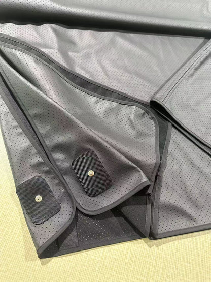 Earthing Mat Grounding Mat Double