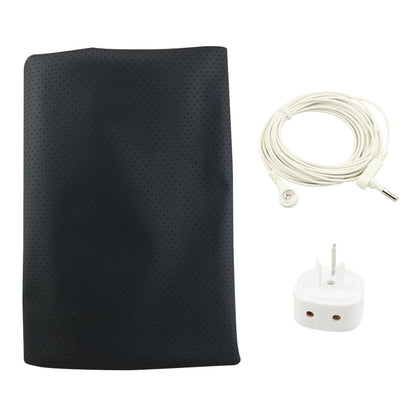 Earthing Mat Grounding Mat Double