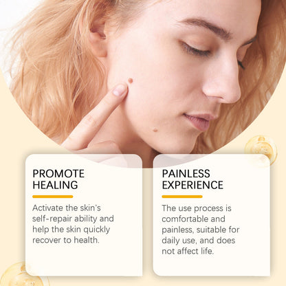 Bee Venom Skin Tag Remover