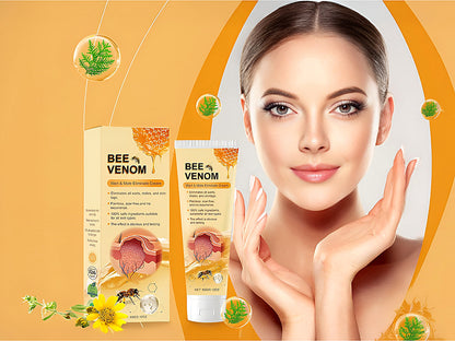 Bee Venom Skin Tag Remover