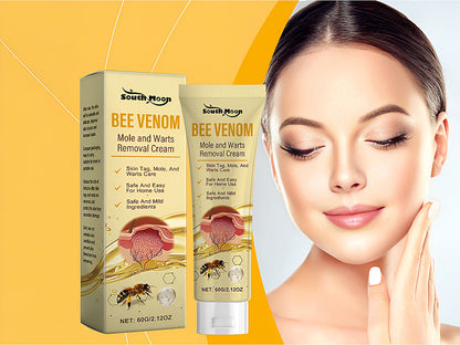 Bee Venom Skin Tag Remover