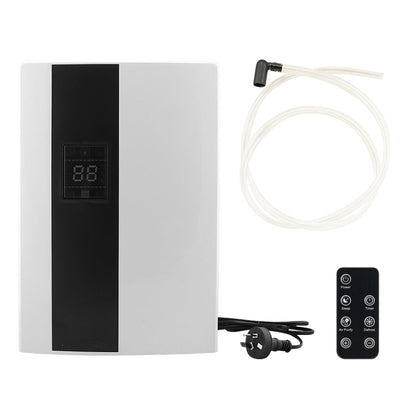 Dehumidifier 2.2L Portable