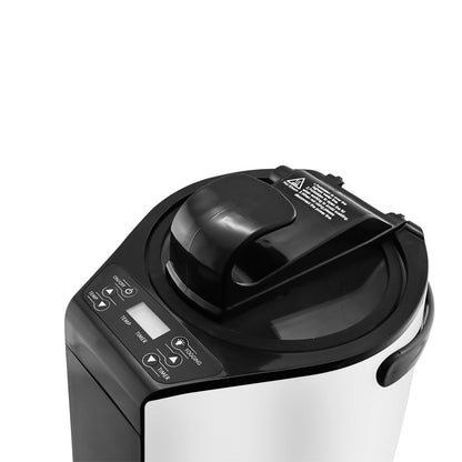 Steam Sauna Personal Home Spa