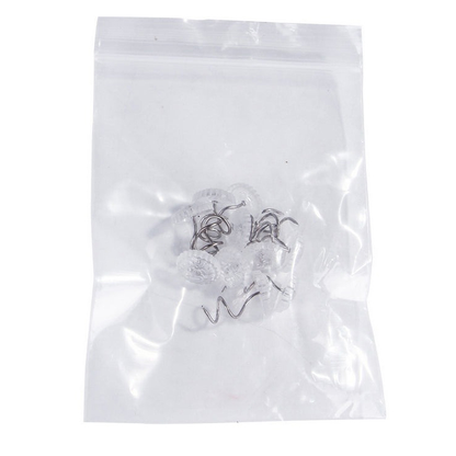 4PCS Pet Cat Anti Scratch Guard Mat Cat Scratching Post Furniture Sofa Protector