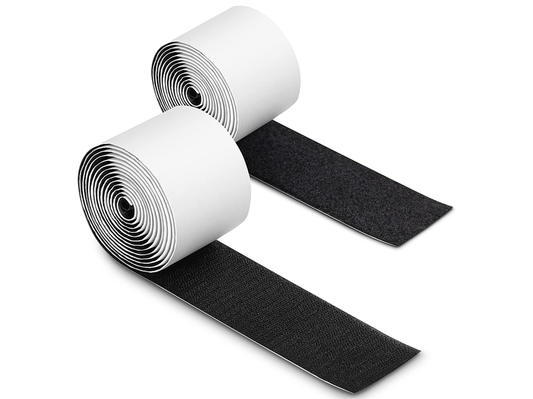 Velcro Tape  5m x 5cm
