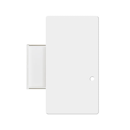 Height Adjustable Desk Table