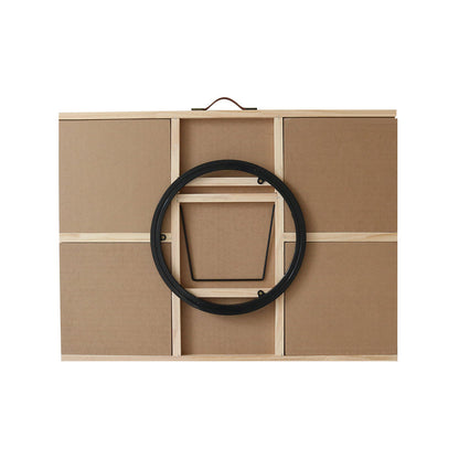 Puzzle Table Craft Board Game Table Jigsaw Game Table