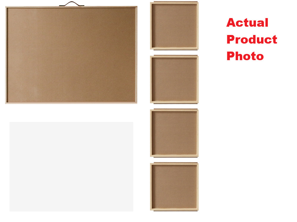 Puzzle Table Craft Board Game Table Jigsaw Game Table