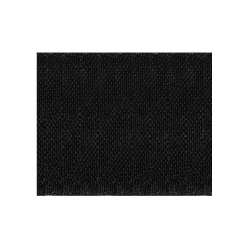 Sound Deadener Car Insulation Sound Proofing Deadening Mat