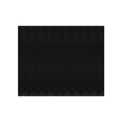 Sound Deadener Car Insulation Sound Proofing Deadening Mat