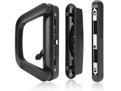 Sliding Door Handle Patio Door Handle