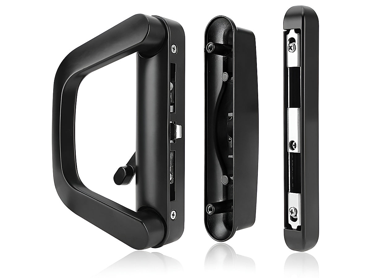 Sliding Door Handle Patio Door Handle