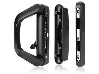 Sliding Door Handle Patio Door Handle