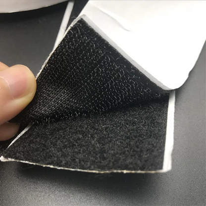 Velcro Tape  5m x 5cm